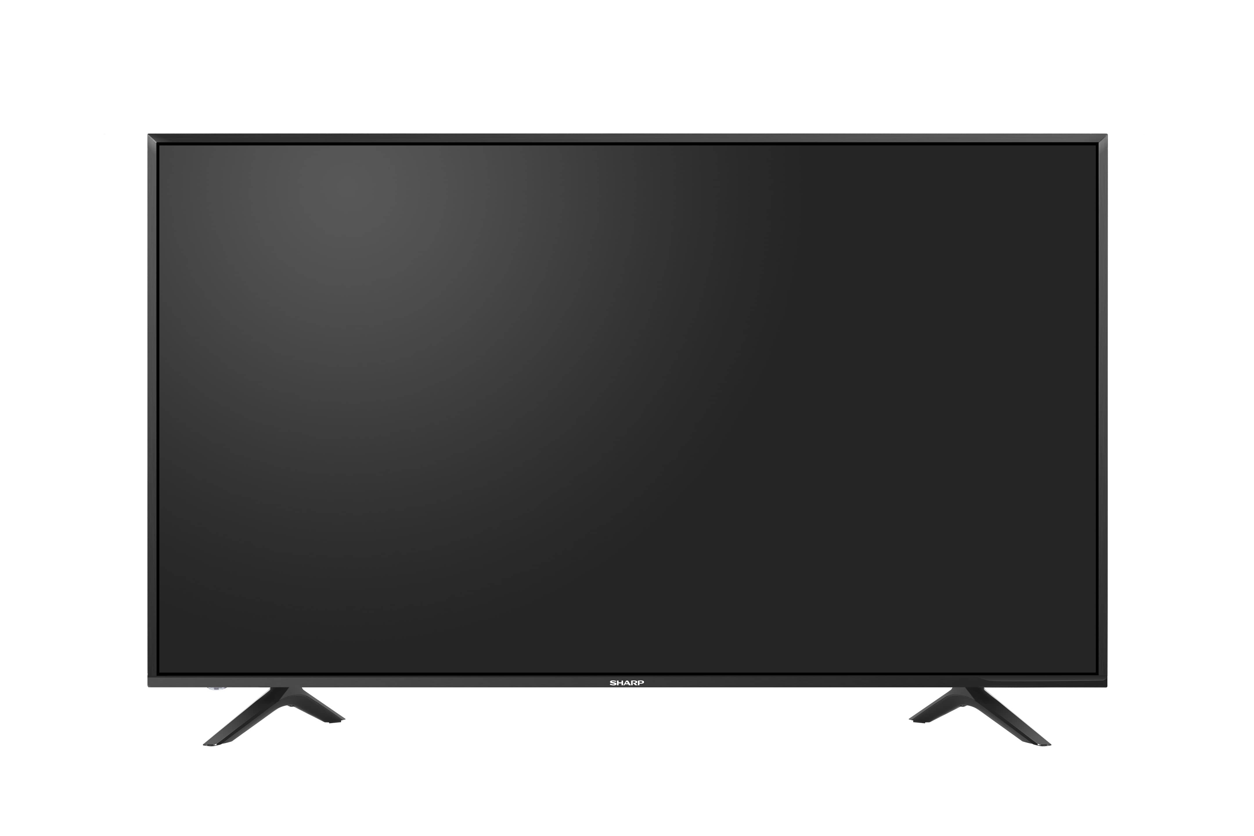 シャープの液晶TV「AQUOS」がAmazonでセール、50インチが9万6000