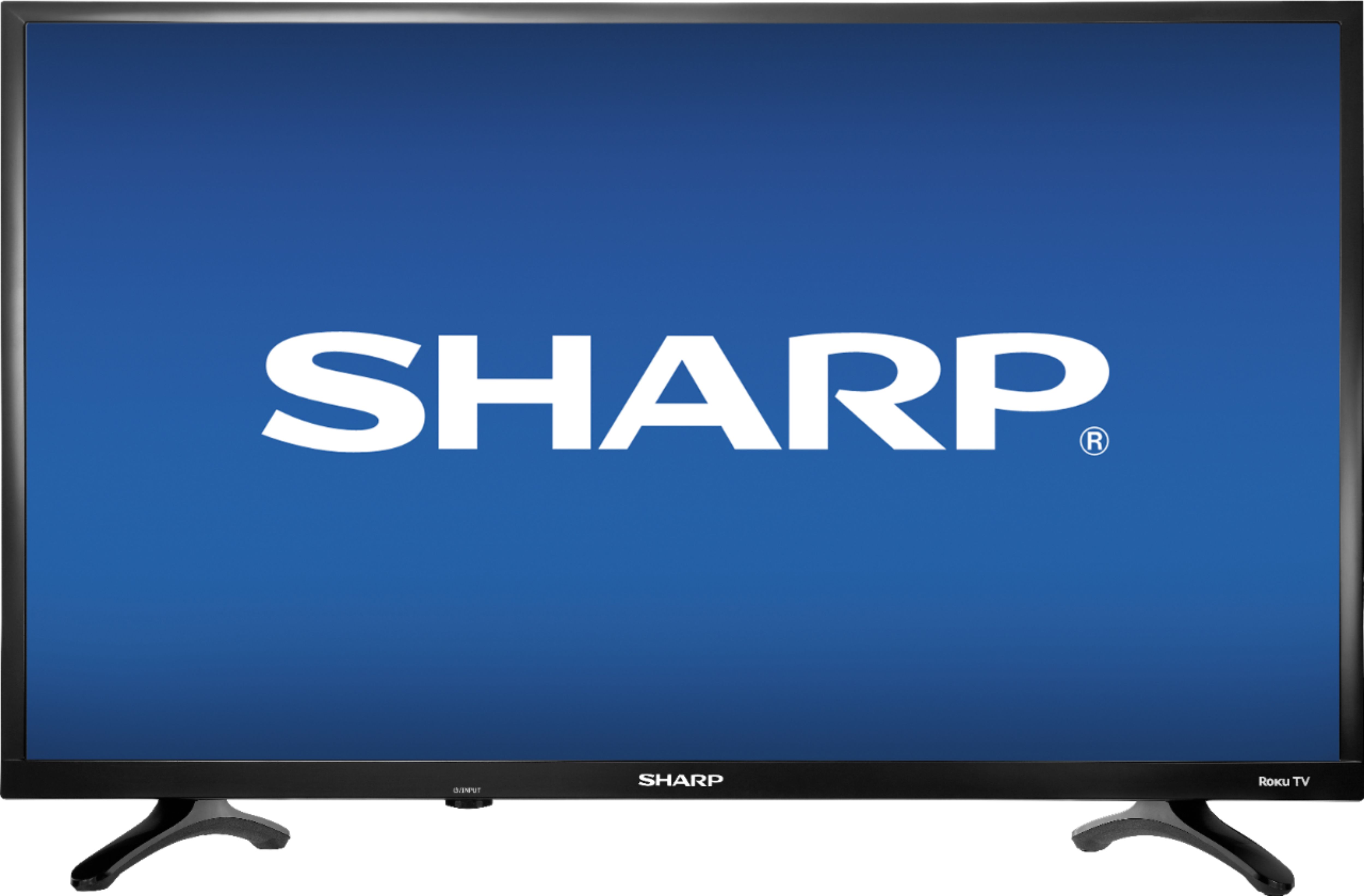 Телевизор sharp. Sharp. Sharp TV. Логотип телевизора Sharp. Телевизор Sharp aquos 2014 года.