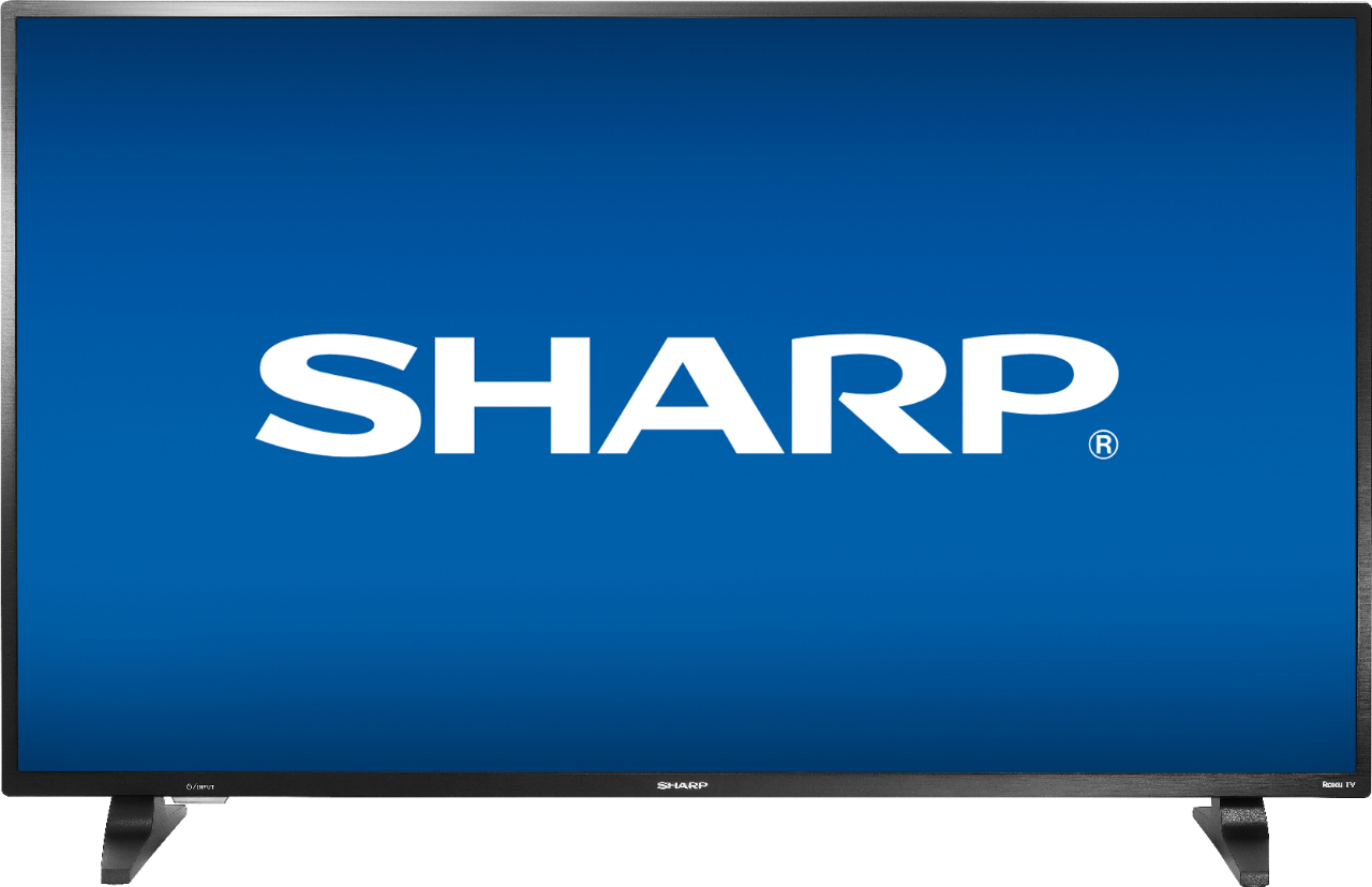 Ремонт матрицы sharp lk315t3lz93